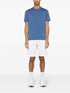 Extreme cotton T-shirt